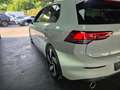 Volkswagen Golf GTI 2.0 TSI DSG 180kW Blanc - thumbnail 18