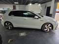 Volkswagen Golf GTI 2.0 TSI DSG 180kW Blanc - thumbnail 9