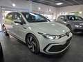 Volkswagen Golf GTI 2.0 TSI DSG 180kW Blanc - thumbnail 8
