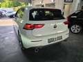 Volkswagen Golf GTI 2.0 TSI DSG 180kW Blanc - thumbnail 12