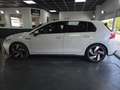Volkswagen Golf GTI 2.0 TSI DSG 180kW Blanc - thumbnail 3