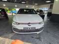 Volkswagen Golf GTI 2.0 TSI DSG 180kW Blanc - thumbnail 11