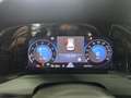 Volkswagen Golf GTI 2.0 TSI DSG 180kW Blanc - thumbnail 19