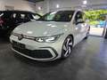 Volkswagen Golf GTI 2.0 TSI DSG 180kW Blanc - thumbnail 6