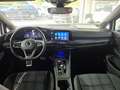 Volkswagen Golf GTI 2.0 TSI DSG 180kW Blanc - thumbnail 15