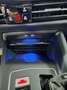 Volkswagen Golf GTI 2.0 TSI DSG 180kW Blanc - thumbnail 25