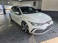Volkswagen Golf GTI 2.0 TSI DSG 180kW Blanc - thumbnail 7