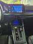 Volkswagen Golf GTI 2.0 TSI DSG 180kW Blanc - thumbnail 20