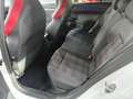 Volkswagen Golf GTI 2.0 TSI DSG 180kW Blanc - thumbnail 16