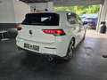 Volkswagen Golf GTI 2.0 TSI DSG 180kW Blanc - thumbnail 17