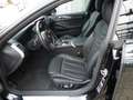 BMW M850 xdrive Gran Coupe Pano/Laser/20Zoll/Voll/UPE146000 Schwarz - thumbnail 7