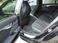 BMW M850 xdrive Gran Coupe Pano/Laser/20Zoll/Voll/UPE146000 Schwarz - thumbnail 10