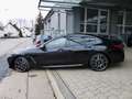 BMW M850 xdrive Gran Coupe Pano/Laser/20Zoll/Voll/UPE146000 Schwarz - thumbnail 6
