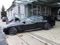 BMW M850 xdrive Gran Coupe Pano/Laser/20Zoll/Voll/UPE146000 Schwarz - thumbnail 4