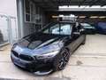 BMW M850 xdrive Gran Coupe Pano/Laser/20Zoll/Voll/UPE146000 Schwarz - thumbnail 5