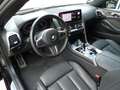 BMW M850 xdrive Gran Coupe Pano/Laser/20Zoll/Voll/UPE146000 Schwarz - thumbnail 9