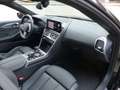 BMW M850 xdrive Gran Coupe Pano/Laser/20Zoll/Voll/UPE146000 Schwarz - thumbnail 12