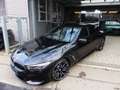 BMW M850 xdrive Gran Coupe Pano/Laser/20Zoll/Voll/UPE146000 Schwarz - thumbnail 1