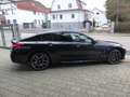 BMW M850 xdrive Gran Coupe Pano/Laser/20Zoll/Voll/UPE146000 Schwarz - thumbnail 15