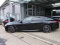 BMW M850 xdrive Gran Coupe Pano/Laser/20Zoll/Voll/UPE146000 Schwarz - thumbnail 13