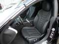 BMW M850 xdrive Gran Coupe Pano/Laser/20Zoll/Voll/UPE146000 Schwarz - thumbnail 8