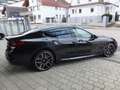 BMW M850 xdrive Gran Coupe Pano/Laser/20Zoll/Voll/UPE146000 Schwarz - thumbnail 2