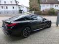 BMW M850 xdrive Gran Coupe Pano/Laser/20Zoll/Voll/UPE146000 Schwarz - thumbnail 14