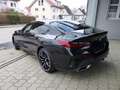 BMW M850 xdrive Gran Coupe Pano/Laser/20Zoll/Voll/UPE146000 Schwarz - thumbnail 3