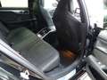 BMW M850 xdrive Gran Coupe Pano/Laser/20Zoll/Voll/UPE146000 Schwarz - thumbnail 11