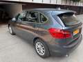BMW 218 Serie 2 F45 2014 Active Tourer 218d  Sport auto Grigio - thumbnail 9