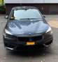 BMW 218 Serie 2 F45 2014 Active Tourer 218d  Sport auto Grigio - thumbnail 1