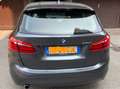 BMW 218 Serie 2 F45 2014 Active Tourer 218d  Sport auto Grigio - thumbnail 8