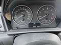 BMW 218 Serie 2 F45 2014 Active Tourer 218d  Sport auto Grigio - thumbnail 2
