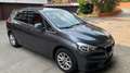 BMW 218 Serie 2 F45 2014 Active Tourer 218d  Sport auto Grigio - thumbnail 3