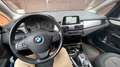 BMW 218 Serie 2 F45 2014 Active Tourer 218d  Sport auto Grigio - thumbnail 10