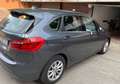 BMW 218 Serie 2 F45 2014 Active Tourer 218d  Sport auto Grigio - thumbnail 5
