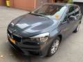 BMW 218 Serie 2 F45 2014 Active Tourer 218d  Sport auto Grigio - thumbnail 4