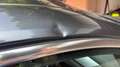 BMW 218 Serie 2 F45 2014 Active Tourer 218d  Sport auto Grigio - thumbnail 11