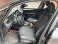 BMW 218 Serie 2 F45 2014 Active Tourer 218d  Sport auto Grigio - thumbnail 6
