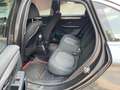 BMW 218 Serie 2 F45 2014 Active Tourer 218d  Sport auto Grigio - thumbnail 7