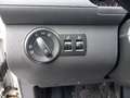 Volkswagen Caddy 2,0 Ksten Erdgas Klima PDC Radio/CD Fenster Blanc - thumbnail 10
