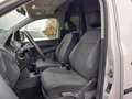 Volkswagen Caddy 2,0 Ksten Erdgas Klima PDC Radio/CD Fenster Blanc - thumbnail 12