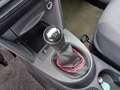 Volkswagen Caddy 2,0 Ksten Erdgas Klima PDC Radio/CD Fenster Blanc - thumbnail 8