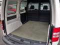 Volkswagen Caddy 2,0 Ksten Erdgas Klima PDC Radio/CD Fenster bijela - thumbnail 14