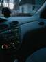 Ford Focus Festpreis / 015236321177 WhatsApp Rojo - thumbnail 16