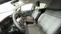 Citroen C3 1.2 PURETECH 110CV MAX - * Nero - thumbnail 9