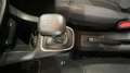 Citroen C3 1.2 PURETECH 110CV MAX - * Nero - thumbnail 7
