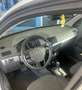 Opel Astra 1.9 CDTI Caravan DPF Automatik Navi Silber - thumbnail 3
