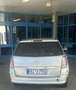 Opel Astra 1.9 CDTI Caravan DPF Automatik Navi Silber - thumbnail 6