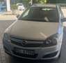 Opel Astra 1.9 CDTI Caravan DPF Automatik Navi Silber - thumbnail 9